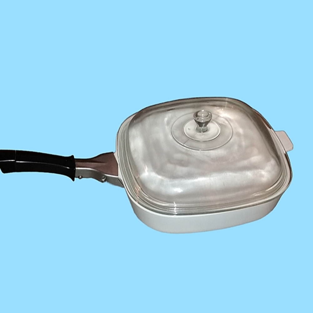 Corning ware cookmates